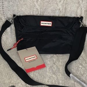 🎁 Hunter Org Packable Multifunction Pouch